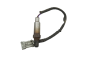 Lambdasonde Lamdasonde Diagnosesonde AFS 91AC Peugeot 206 1.18v