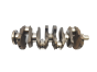 Kurbelwelle 2.0 16 F4R770 8200037836 Renault Megane 2 8201707072 1227
