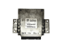 Steuergerät 9642423780 9642597680 IAW48P2.70 PSA Magneti Marelli 16580