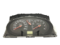 Tacho Kombiinstrument Nissan Micra AX760 44117