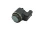 mk11503eby