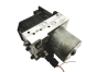 Abs-Pumpe Fiat Multipla 51790012 0265225379 Bosch