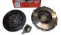 Kupplungssatz Kupplungskit Original 1680365680 Citroen Peugeot