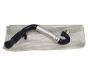 Luftschlauch Original zu 1424.6N 14246N Citroen