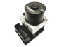 Abs-Pumpe Ford Focus MK2 8M51-2C405-AA 10.0960-0127.3 ATE 46717