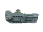 Luftdrucksensor 223653394R A2C82297400 Renault Nissan Dacia