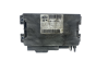 Steuergerät Fiat 46480662 IAW16F.EB 61602.102.00 Magneti Marelli 49265