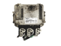 Steuergerät Ford 0281011701 6M51-12A650-NC Bosch 