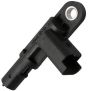 Impulssensor Neues Original Citroen Peugeot 2.0 HDI 9674262380