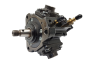 Einspritzpumpe Bosch 55267246 0445010466 0928400825 1.6 2.0 D Fiat 1081