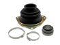 Antriebswellenabdeckung Original Renault Espace IV 7701209698