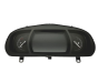 Tacho Kombiinstrument Renault Talisman 248106929R A2C38399200 VDO