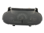 Tacho Kombiinstrument Ford Fiesta Courier 96FB10849AF
