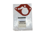 Dichtung Original Renault 146582446R