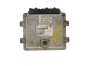 Steuergerät 51822896 4100147 Fiat Metatron 42162