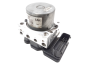 Abs-Pumpe Chevrolet Spark 95996701 688250455 Mando GM 1465