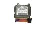 Steuergerät Moduł 9645850280 600902800 PSA Autoliv