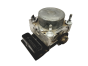 Abs-Pumpe Fiat Panda 51799595 0265800673 Bosch 33577