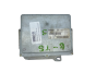 Steuergerät 0261203912 9623675980 MP5.2 26FM0288 PSA Bosch  63537