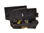 Türschloss Rechts Vorne 7701038406 Renault Laguna I Ymos 374
