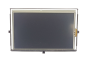 Display Für Navigationssystem Renault Clio 4 Captur Kangoo 2 259156379R 1016
