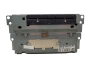 Navigationssystem Radio BMW 7 6512 9223394 Harman Becker