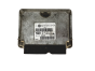 Steuergerät 036906034BH IAW4MV.F VW Magneti Marelli 27855