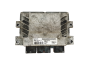 Steuergerät S180047053G C1BG-12A650-NG Ford Continental  
