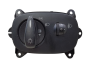 Lichtschalter Ford Transit YC1T13A024BB