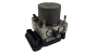 Abs-Pumpe Peugeot 307 9646828780 0265231302 0265800301 1946