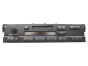 Kassettenradio BMW 3 65.12- 6912629 Reverse Philips