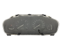 Tacho Kombiinstrument Rover 400 AR0026065 YAC110840PMP UK-NSI