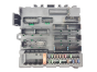 Sicherungskasten Relaiskasten Saab 12804331 519070106 GM