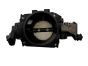 jj8991eby