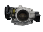 Drosselklappe Ford Fiesta 96BF-FA 95BF-9B989-JB 1.3