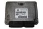 kb1250eby