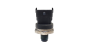 Kraftstoffdruckgeber 0281002867 H8200418270 1.9 DCI Bosch Renault 