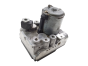 Abs-Pumpe Mercedes E W210 0024319712 0265217007 Bosch 3031