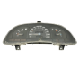 Tacho Kombiinstrument Opel Astra F 90359716HA 50852