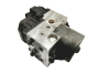 Abs-Pumpe PSA 306 Xsara 0273004413 9636084580 Bosch 38871