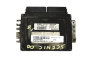 Steuergerät  S110138000C 8200059086 8200044437 Renault Siemens 16432