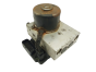 Abs-Pumpe VWAG 6X0907379C 6X0614217 ATE 65706
