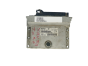 Steuergerät PSA 0281001262 9624519580  Bosch 38095