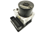 Abs-Pumpe Citroen C5 9656419780 10.0960-1146.3 ATE 36201
