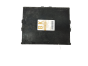 Steuergerät 33920-55GC 0 BK 112200-5820  Suzuki Denso 21575
