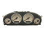Tacho Kombiinstrument Chrysler Voyager P56044987AB 42174