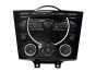 Klimabedienteil Bedienung Radio Mazda RX-8 14793562 FE5066DSXA