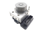 Abs-Pumpe Mitsubishi Space Star 4670B117 0265956143 Bosch