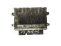 ca46-db15118eby