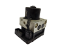Abs-Pumpe VW AG 1J0614117D 1J0907379P ATE 4822